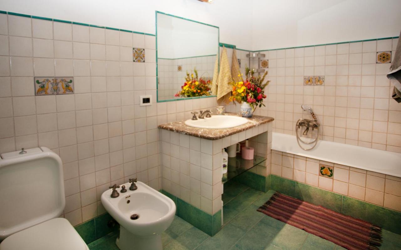 Mikittos Apartamento